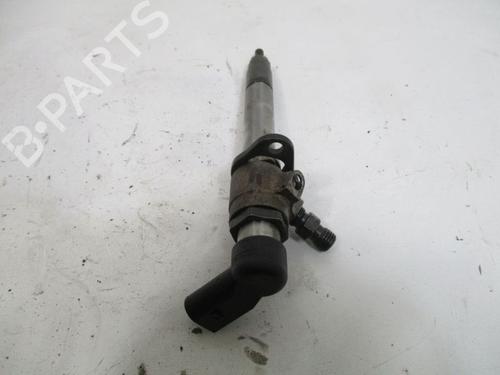 Injector JAGUAR XF I (X250) 2.7 D | BP18800279M100 