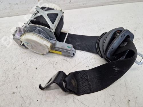 rear-right-seatbelt-mercedes-benz-e-class-t-model-s212-2009-2010-2011-2012-2013-2014-2015-2016-33276631 main image