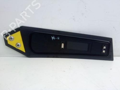 Other NIO ET7 EV All-wheel Drive | BP37139478O1 - Image 6