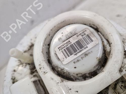 Fuel pump FIAT 500 (312_) 1.4 (312AXC1B, 312CXC1B) | BP37143003M76 - Image 7
