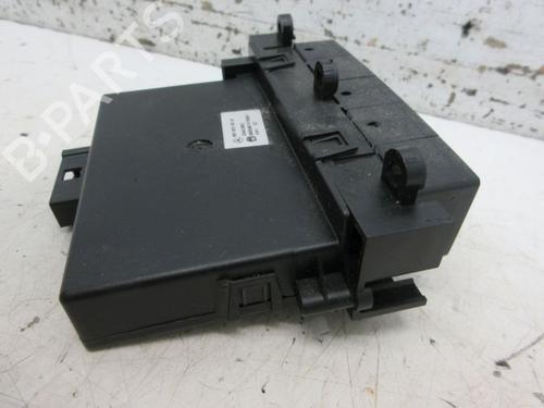 Switch MERCEDES-BENZ A-CLASS (W169) A 170 (169.032, 169.332) | BP29093392I30 