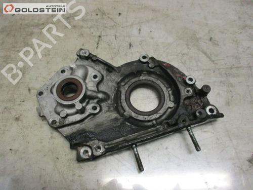 Upper protection OPEL ASTRA J (P10) 1.7 CDTI (68) | BP37096011M93 - Image 2