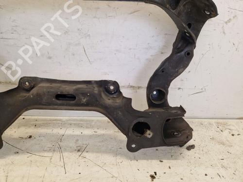Subframe MERCEDES-BENZ E-CLASS (W211) E 350 (211.056) | BP37135869M9 - Image 10