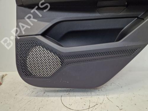 Rear right panel RENAULT AUSTRAL E-TECH 200 Hybrid (HGM2) | BP37138988C61 - Image 5