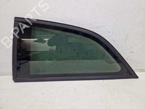 rear-left-door-window-audi-a1-8x1-8xk-2010-2011-2012-2013-2014-2015-2016-2017-2018-2019-37135350 main image