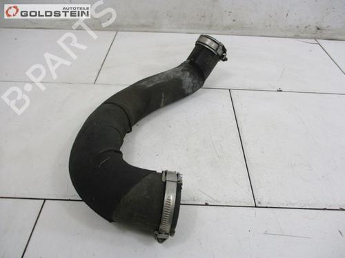 Pipe AUDI A4 B8 (8K2) 2.0 TDI | BP37106661M125 - Image 5