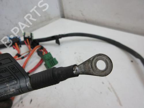 Wiring harness BMW 3 (E90) 325 i | BP37126988E16 - Image 7