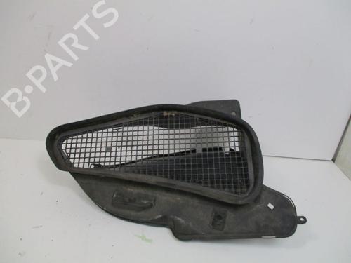 Andere für MERCEDES-BENZ S-CLASS (W220) S 320 (220.065, 220.165) (224 hp) 18800510