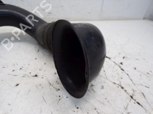 Air filter box PEUGEOT 5008 (0U_, 0E_) 2.0 HDi 136 / BlueHDi 136 | BP29098792M87