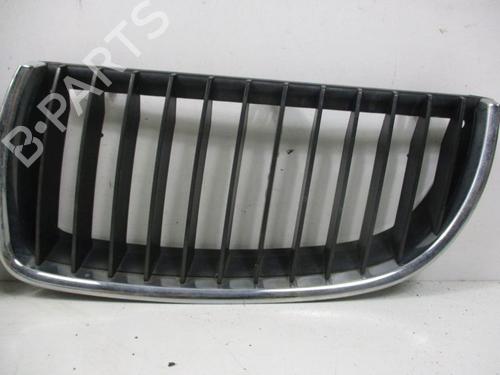 Grille BMW 3 (E90) 318 i | BP18793672C40 