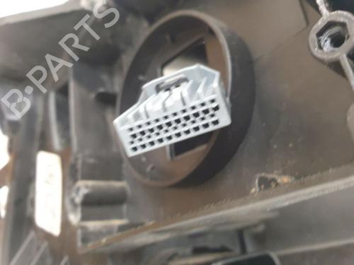 Right headlight FORD KUGA II (DM2) 1.5 EcoBoost 4x4 | BP33287250C29 - Image 6