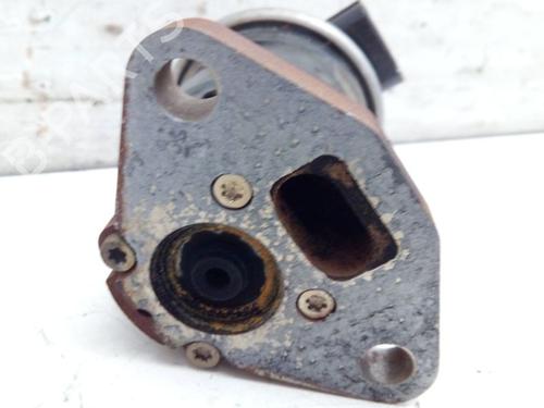 Egr HONDA HR-V (RU) 1.5 (RU1) | BP40181162M69 - Image 5