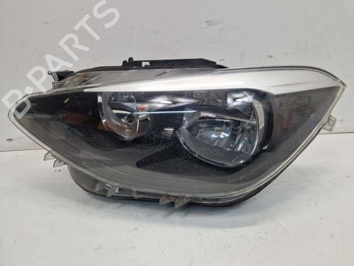 Used Left headlight Left headlight 39638344 39638344