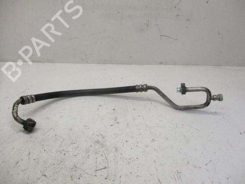 Used AC pipe KIA CEE'D SW (ED) 1.6 CRDi 115 (115 hp) 18803044