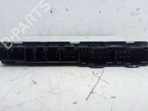 Electronic module BMW X5 (G05, F95) xDrive 40 i Mild-Hybrid | BP29108878M83 
