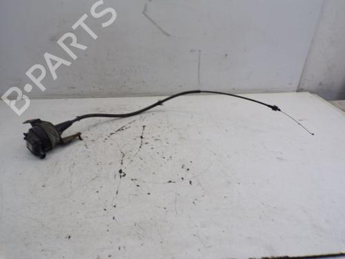 Spak kontakt Spak kontakt JEEP GRAND CHEROKEE II (WJ, WG) 4.0 4x4 (190 hp) 37132514 37132514