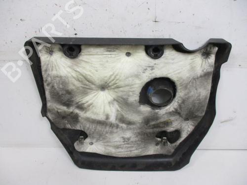 Other MAZDA 3 Saloon (BL) 2.0 MZR (BL12, BLEFP) | BP38504774O1 - Image 4