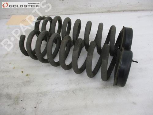 shock-absorber-spring-bmw-1-e87-2003-2004-2005-2006-2007-2008-2009-2010-2011-2012-2013-37103772 main image
