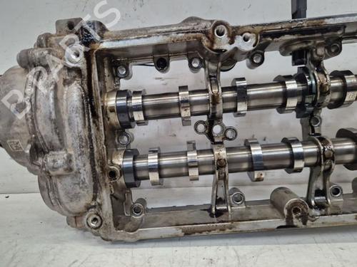 Other VW PASSAT B8 Variant (3G5, CB5) 2.0 TDI | BP33276590O1  - Image 9