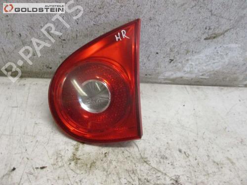 other-vw-golf-v-1k1-19-tdi-2003-2004-2005-2006-2007-2008-2009-2010-13761066 main image