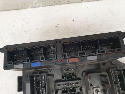 Fuse box JEEP PATRIOT (MK74) 2.4 4x4 | BP36859053E1  - Image 10