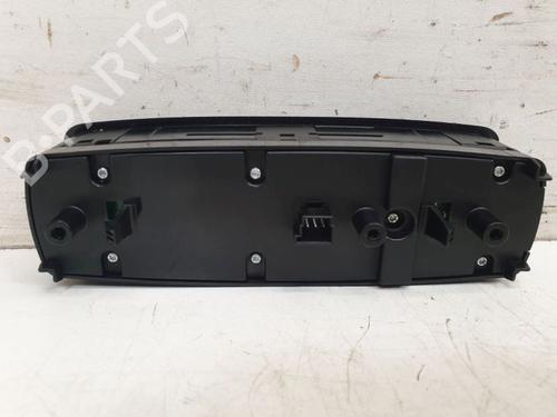 Switch MERCEDES-BENZ A-CLASS (W169) A 160 CDI (169.006, 169.306) | BP39007651I30 - Image 7