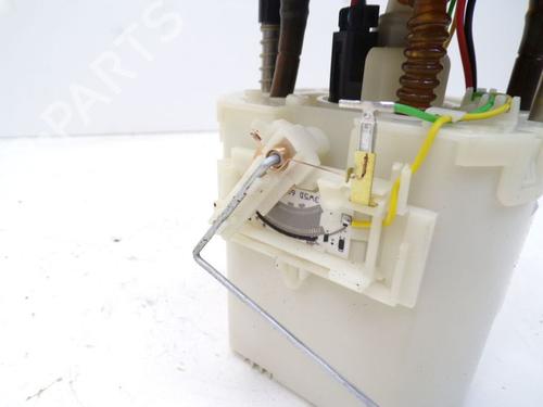 Fuel pump MAZDA 2 (DE_, DH_) 1.3 (DE3FS) | BP37117991M76 - Image 4