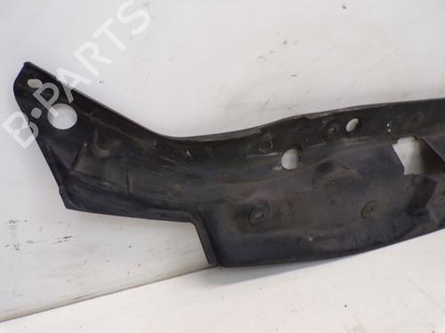 Other HONDA CIVIC VIII Hatchback (FN, FK) 1.4 (FK1) | BP29100255O1 