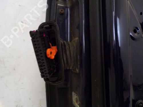 Right front door VW GOLF V (1K1) 1.4 FSI | BP29093824C3 