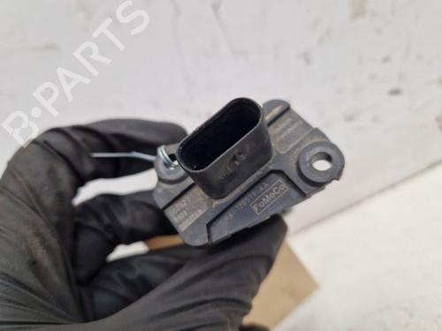 Mass air flow sensor FORD TRANSIT V363 Van (FCD, FDD) 2.0 EcoBlue | BP30578671M95 
