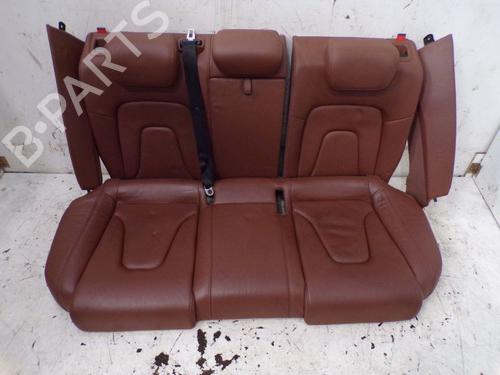 BP29095369C17 main image