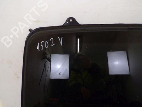 Sunroof MITSUBISHI GRANDIS (NA_W) 2.0 DI-D (NA8W) | BP18802482C124 