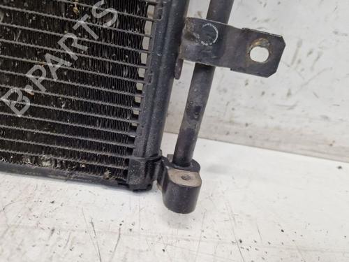 AC radiator AUDI A4 B7 (8EC) 1.8 T | BP37137595M32 - Image 4