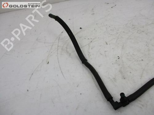Pipe PEUGEOT 807 (EB_) 2.0 HDi | BP22194137M125 