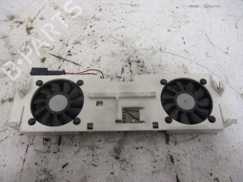 Heater blower motor PEUGEOT 307 CC (3B) 2.0 16V | BP18797937M62