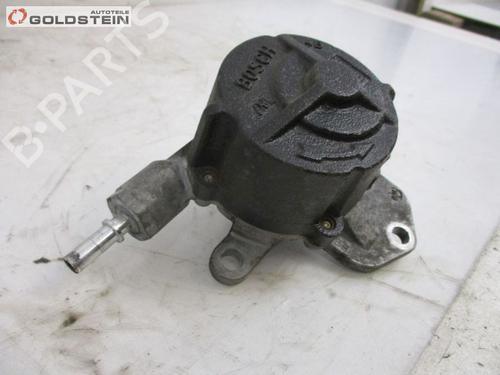 Vacuum pump PEUGEOT 807 (EB_) 2.0 HDi | BP37101782M80 - Image 3