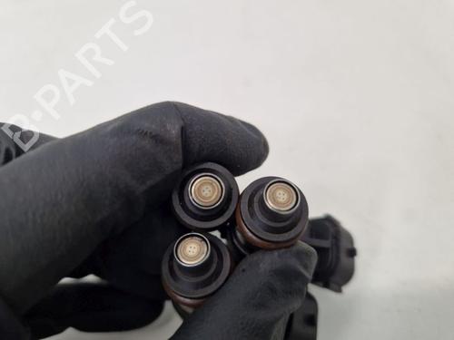 Injector SEAT Mii (KF1, KE1) 1.0 | BP37135163M100 - Image 3