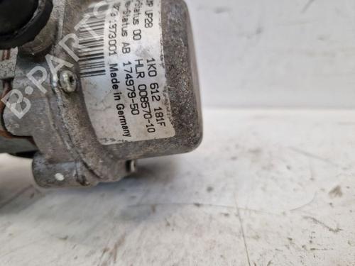 Vacuum pump SEAT ARONA (KJ7, KJP) 1.0 TSI | BP37139172M80 - Image 7