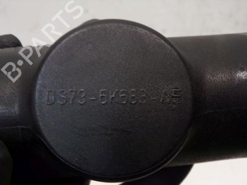 Air filter box FORD MONDEO V Hatchback (CE) 1.5 EcoBoost | BP37132934M87 - Image 7