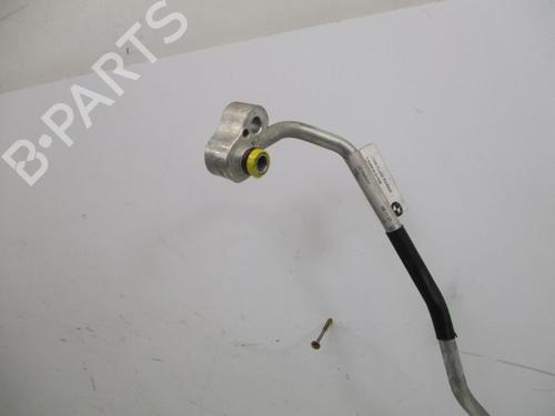 AC pipe BMW 3 Touring (E91) 325 d | BP37121563M126 - Image 7