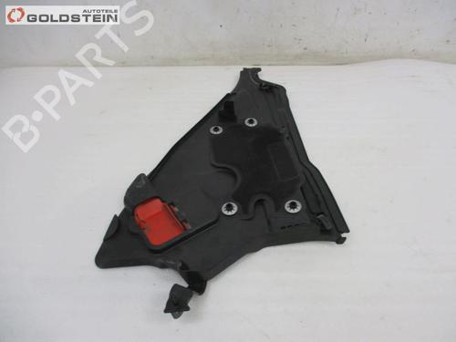 Other BMW 3 (F30, F80) 320 d | BP18758941O1 