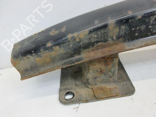 Rear bumper reinforcement VW POLO (9N_, 9A_) 1.2 | BP19293210C73 