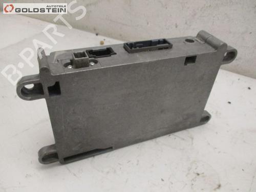 Control unit PORSCHE CAYENNE (9PA) S 4.5 | BP37095364M11 - Image 4