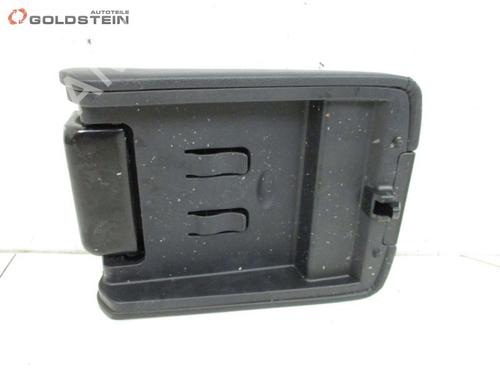 Armrest / Center console MAZDA CX-9 (TB) 3.7 AWD (TB10A) | BP38504193I20 - Image 3