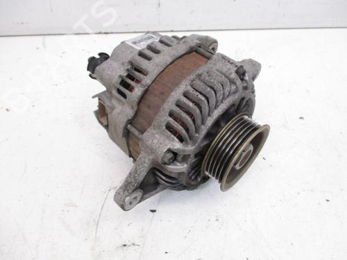 Alternator SMART FORFOUR (454) 1.3 (454.031) | BP18806769M7 