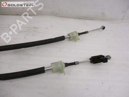 Cable CITROËN JUMPER II Van 2.2 HDi 120 | BP38025506E12 - Image 4