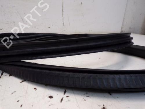 Rubber door seal BMW 5 (G30, F90) 520 i | BP29098540C142 