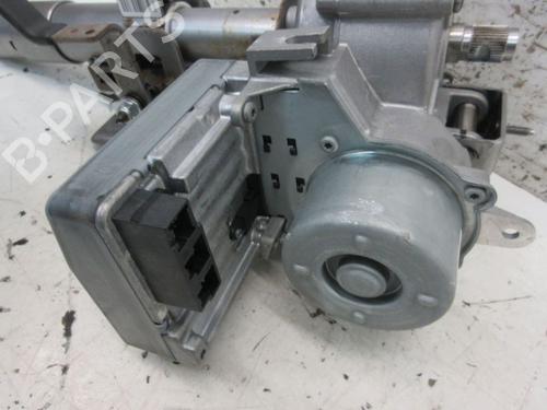 Lenksäule FORD B-MAX (JK) 1.0 EcoBoost | BP37127850M21 - Image 5
