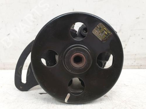 Steering pump CHEVROLET SPARK (M300) 1.2 | BP37094555M99 - Image 3
