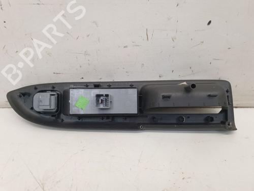 Switch VW GOLF PLUS V (5M1, 521) 1.6 FSI | BP33908061I30  - Image 6